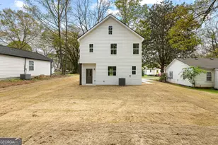 37 Ray St, Newnan, GA 30263 - Photo 29