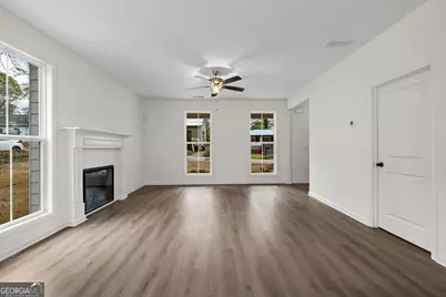 37 Ray Street, Newnan, GA 30263 - Photo 11