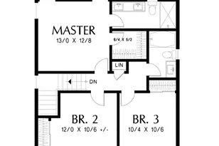 37 Ray St, Newnan, GA 30263 - Photo 3