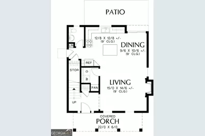 37 Ray Street, Newnan, GA 30263 - Photo 31