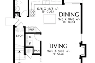 37 Ray St, Newnan, GA 30263 - Photo 31