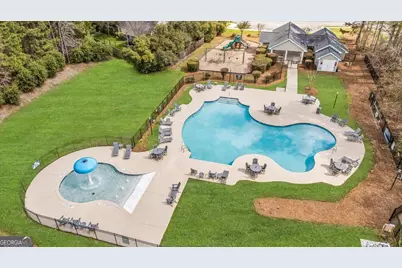 115 Golden Rod Loop, Richmond Hill, GA 31324 - Photo 41