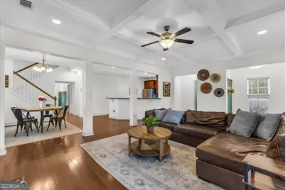 115 Golden Rod Loop, Richmond Hill, GA 31324 - Photo 9