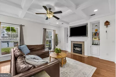 115 Golden Rod Loop, Richmond Hill, GA 31324 - Photo 7