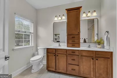 115 Golden Rod Loop, Richmond Hill, GA 31324 - Photo 21