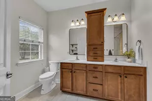 115 Golden Rod Loop, Richmond Hill, GA 31324 - Photo 21