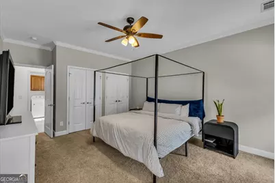 115 Golden Rod Loop, Richmond Hill, GA 31324 - Photo 17