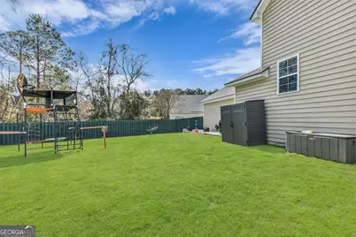 115 Golden Rod Loop, Richmond Hill, GA 31324 - Photo 37
