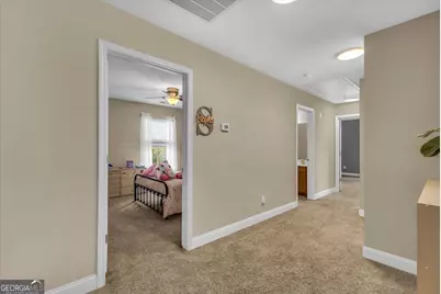 115 Golden Rod Loop, Richmond Hill, GA 31324 - Photo 25