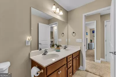 115 Golden Rod Loop, Richmond Hill, GA 31324 - Photo 29