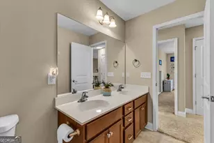 115 Golden Rod Loop, Richmond Hill, GA 31324 - Photo 29