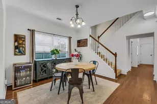 115 Golden Rod Loop, Richmond Hill, GA 31324 - Photo 15