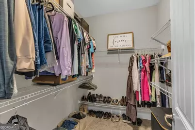 115 Golden Rod Loop, Richmond Hill, GA 31324 - Photo 19