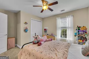 115 Golden Rod Loop, Richmond Hill, GA 31324 - Photo 27