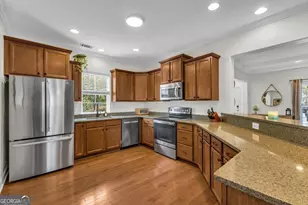 115 Golden Rod Loop, Richmond Hill, GA 31324 - Photo 11