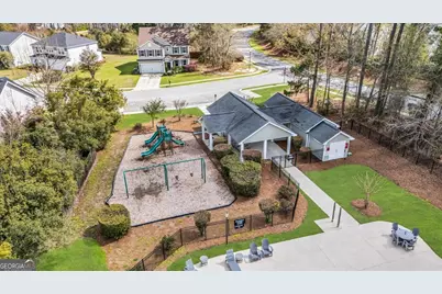 115 Golden Rod Loop, Richmond Hill, GA 31324 - Photo 43