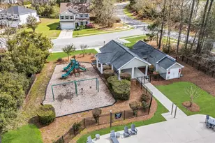 115 Golden Rod Loop, Richmond Hill, GA 31324 - Photo 43