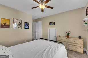 115 Golden Rod Loop, Richmond Hill, GA 31324 - Photo 31