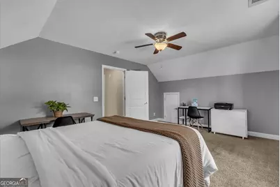 115 Golden Rod Loop, Richmond Hill, GA 31324 - Photo 33