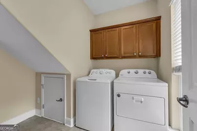 115 Golden Rod Loop, Richmond Hill, GA 31324 - Photo 23