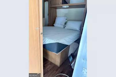 67 Admiral Dr, Hartwell, GA 30643 - Photo 17