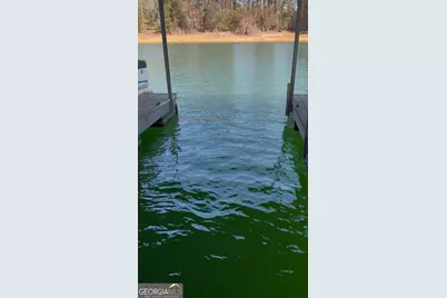 67 Admiral Dr, Hartwell, GA 30643 - Photo 5