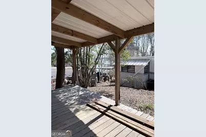 67 Admiral Dr, Hartwell, GA 30643 - Photo 19