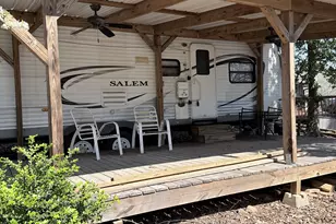 67 Admiral Dr, Hartwell, GA 30643 - Photo 1