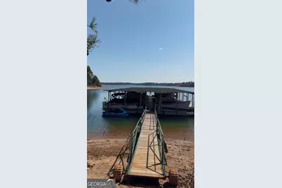 67 Admiral Dr, Hartwell, GA 30643 - Photo 9