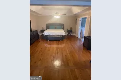 961 Jimson Drive SE, Conyers, GA 30013 - Photo 11