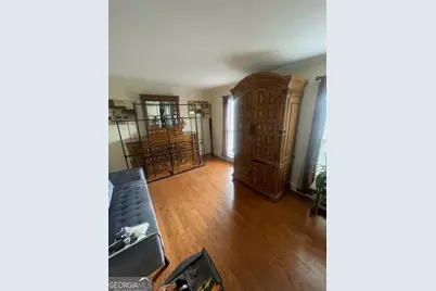 961 Jimson Drive SE, Conyers, GA 30013 - Photo 33