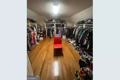 961 Jimson Drive SE, Conyers, GA 30013 - Photo 15