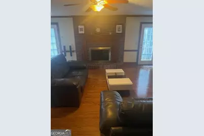 961 Jimson Drive SE, Conyers, GA 30013 - Photo 41