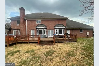 961 Jimson Drive SE, Conyers, GA 30013 - Photo 3