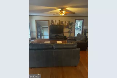 961 Jimson Drive SE, Conyers, GA 30013 - Photo 39