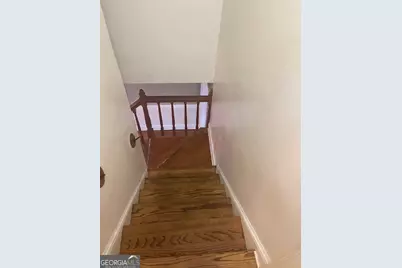 961 Jimson Drive SE, Conyers, GA 30013 - Photo 27