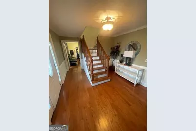 961 Jimson Drive SE, Conyers, GA 30013 - Photo 31