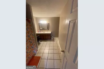 961 Jimson Drive SE, Conyers, GA 30013 - Photo 43