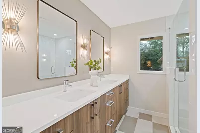 5666 Redcoat Run, Tucker, GA 30087 - Photo 45