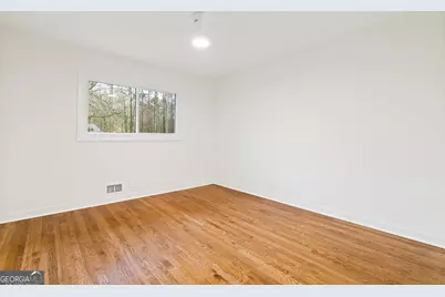 5666 Redcoat Run, Tucker, GA 30087 - Photo 37