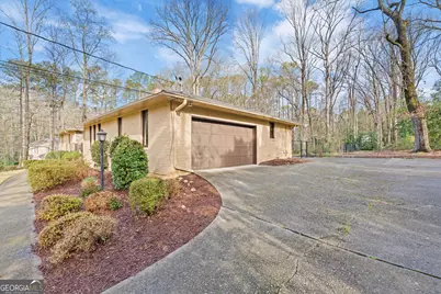 5666 Redcoat Run, Tucker, GA 30087 - Photo 61