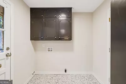 5666 Redcoat Run, Tucker, GA 30087 - Photo 19