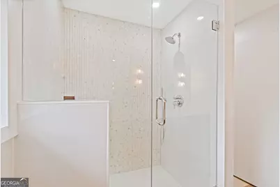 5666 Redcoat Run, Tucker, GA 30087 - Photo 47