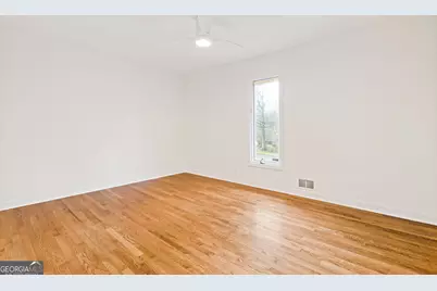 5666 Redcoat Run, Tucker, GA 30087 - Photo 33