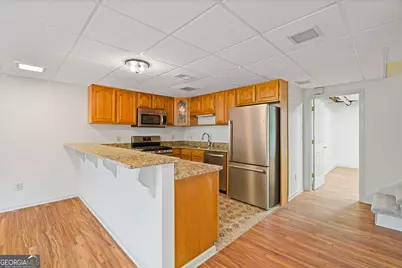 5666 Redcoat Run, Tucker, GA 30087 - Photo 49