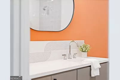 5666 Redcoat Run, Tucker, GA 30087 - Photo 31