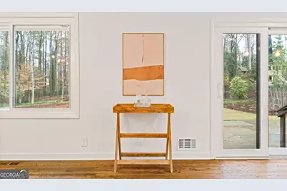 5666 Redcoat Run, Tucker, GA 30087 - Photo 25