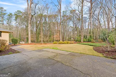 5666 Redcoat Run, Tucker, GA 30087 - Photo 63