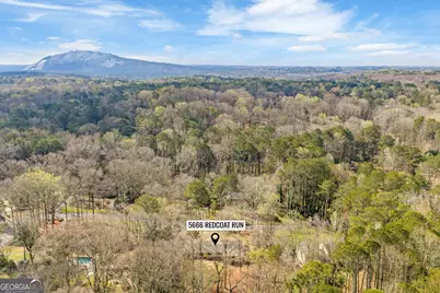 5666 Redcoat Run, Tucker, GA 30087 - Photo 69