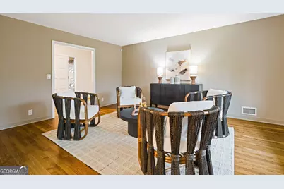 5666 Redcoat Run, Tucker, GA 30087 - Photo 27